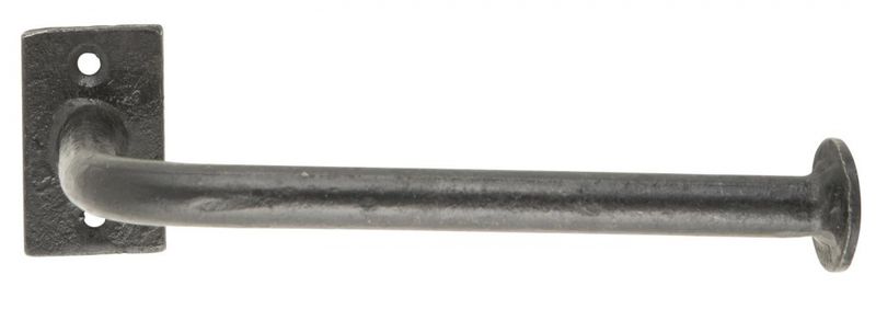 Toalettpapirholder - Ib Laursen