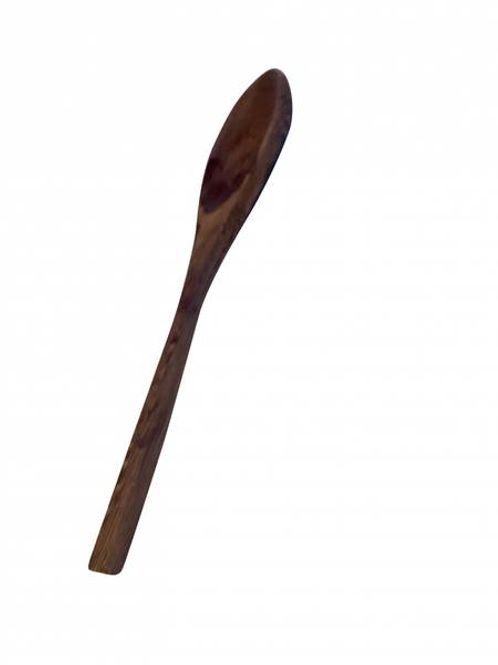 Hovedbilde Wood Spoon