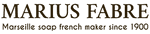 Marius Fabre