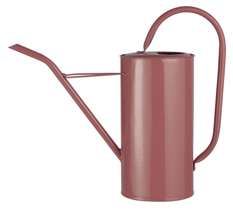 Vannkanne 2,7L - Faded Rose | IB Laursen