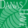 Danas Have