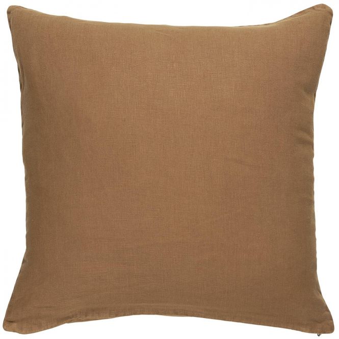 Hovedbilde Putetrekk i Lin - Clay | Ib Laursen