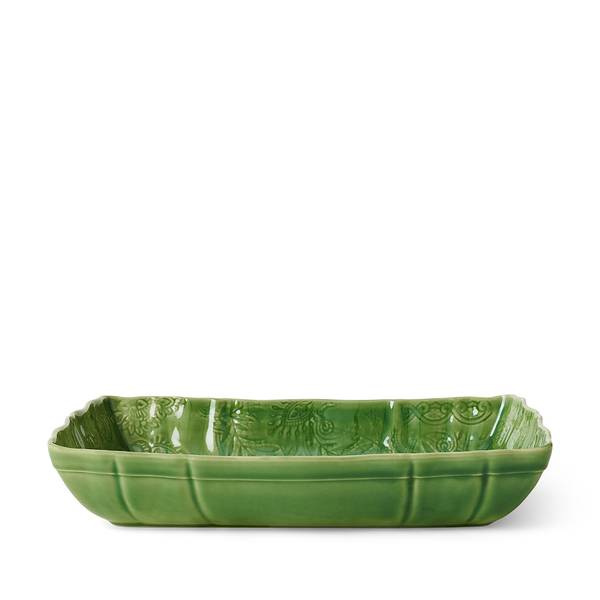 Primavera Ildfast Form - Large gratin dish | Sthål