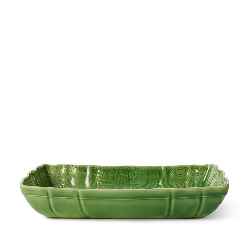 Primavera Ildfast Form - Large gratin dish | Sthål