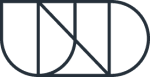 UND