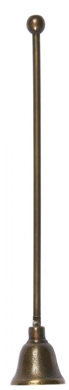 Lysslukker | IB Laursen