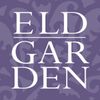 ELDgarden