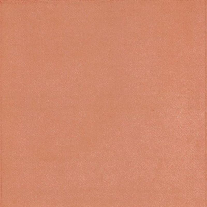 Textile Touch - Kobber 