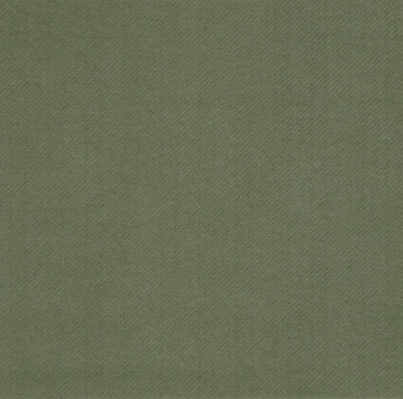 Textile Touch - Dark Olive