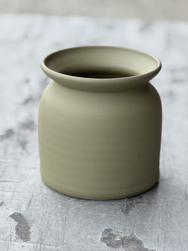 Florens - Oliven | Unik Design