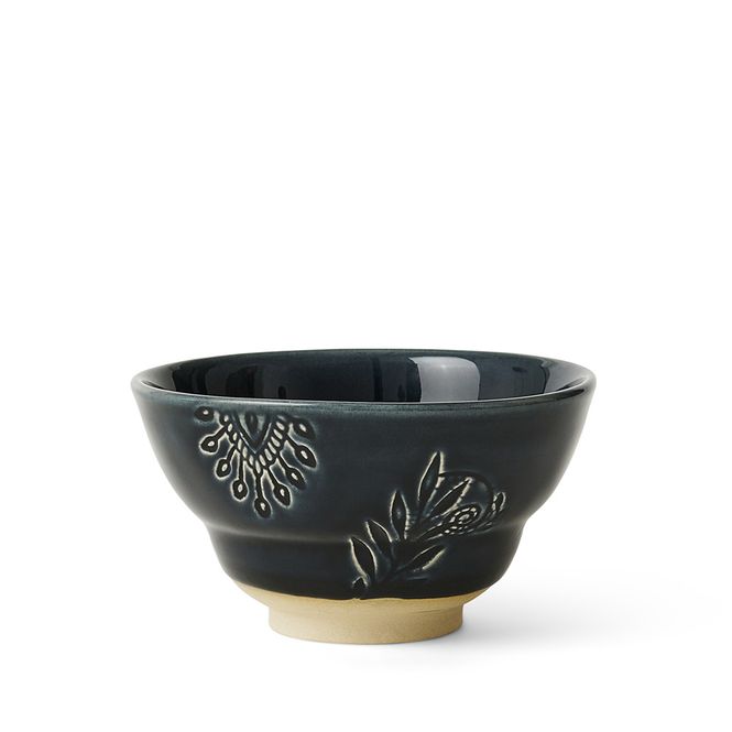 Hovedbilde Thunder cup without handle 
