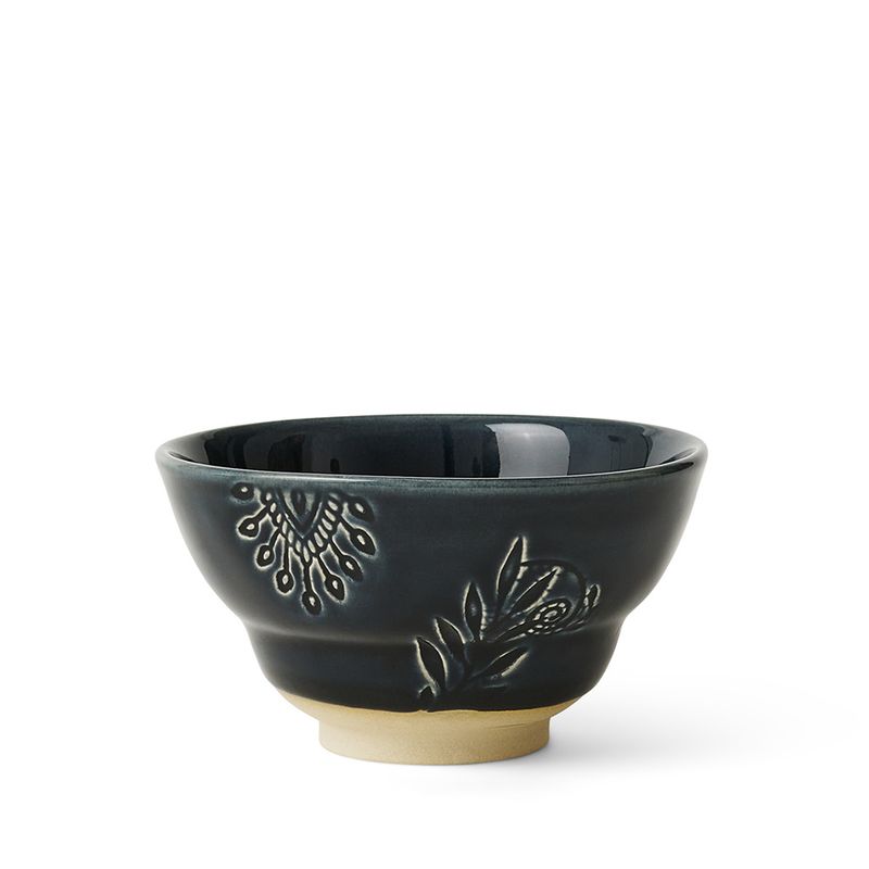 Thunder cup without handle 