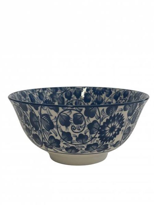 Hovedbilde Liberty bowl - Blue 13