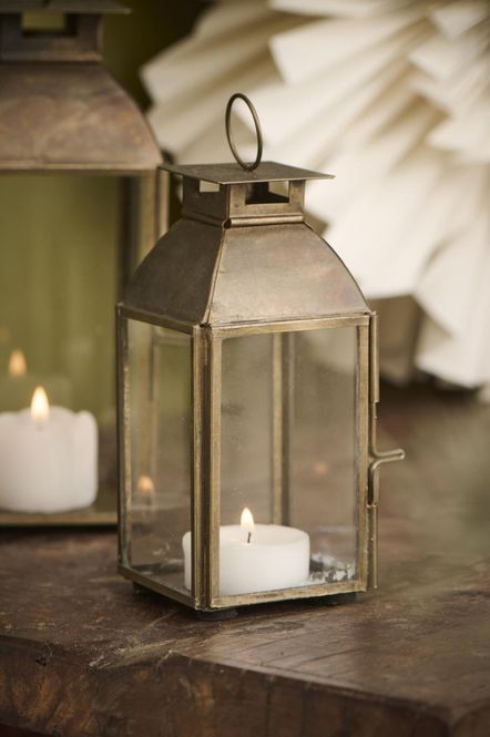 Hovedbilde Alfred lykt 