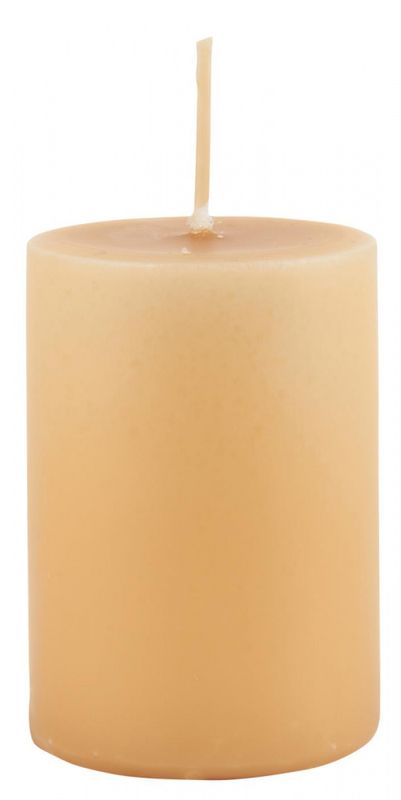 Kubbelys sand H: 6cm | IB Laursen