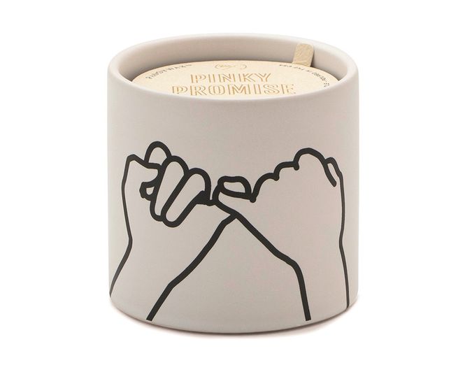 Hovedbilde You got this! - Pinky Wild | Paddywax