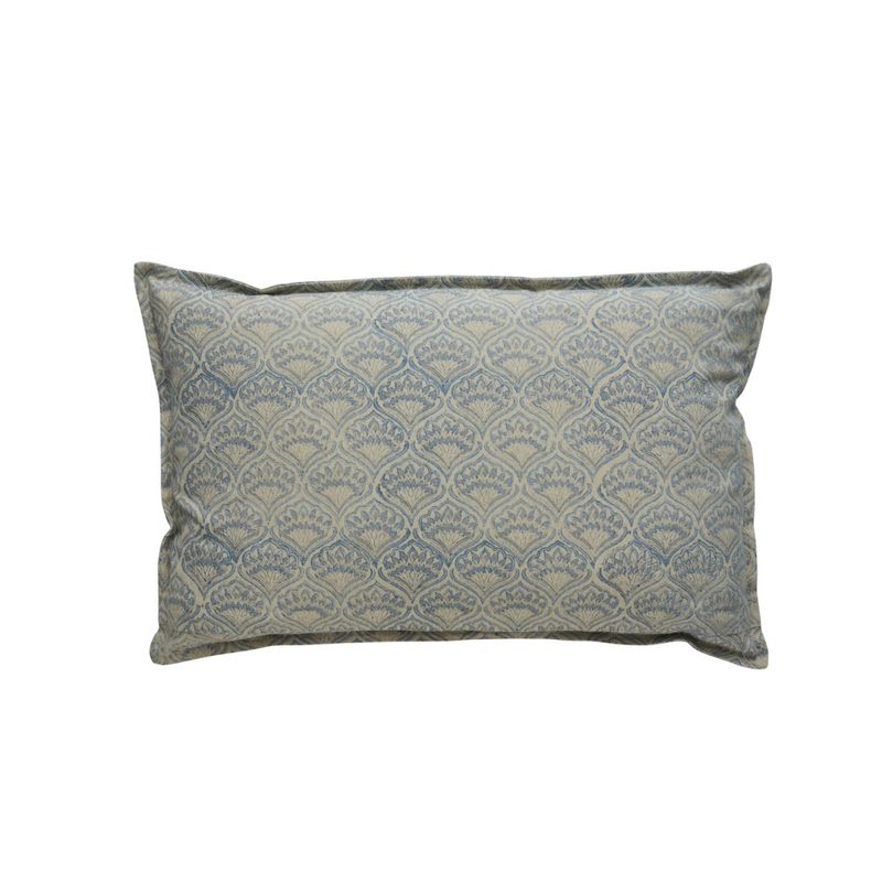 Ephiria putetrekk 40x60 