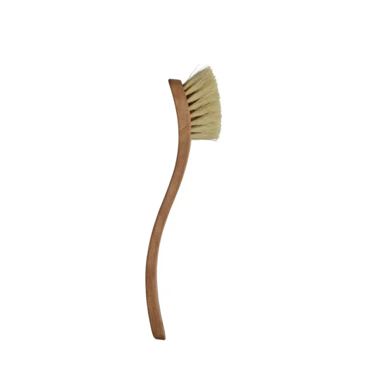 Oppvaskkost tre | Simple Goods