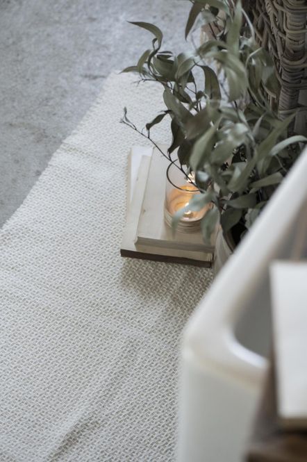 Hovedbilde Badematte | IB Laursen